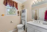 1898 Lenox Drive - Photo 42