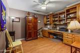 1898 Lenox Drive - Photo 43