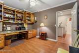 1898 Lenox Drive - Photo 44