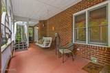 1898 Lenox Drive - Photo 45