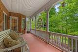1898 Lenox Drive - Photo 46