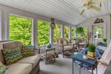 1898 Lenox Drive - Photo 47