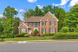 1898 Lenox Drive - Photo 48