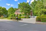 1898 Lenox Drive - Photo 49
