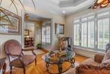 1898 Lenox Drive - Photo 5