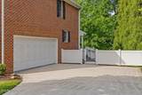 1898 Lenox Drive - Photo 50