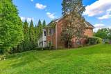 1898 Lenox Drive - Photo 51