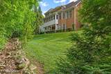 1898 Lenox Drive - Photo 52