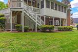 1898 Lenox Drive - Photo 53