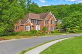 1898 Lenox Drive - Photo 54