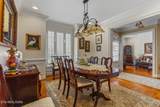 1898 Lenox Drive - Photo 6