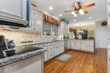 1898 Lenox Drive - Photo 7