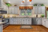 1898 Lenox Drive - Photo 8