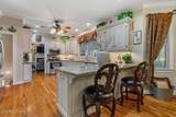 1898 Lenox Drive - Photo 9