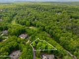21 Claremont Circle - Photo 15