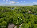 21 Claremont Circle - Photo 19