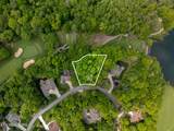 21 Claremont Circle - Photo 9