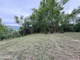 211 Blackstone Lane - Photo 1