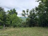 211 Blackstone Lane - Photo 11