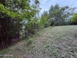 211 Blackstone Lane - Photo 12