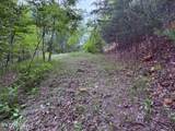 211 Blackstone Lane - Photo 13