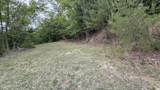 211 Blackstone Lane - Photo 14
