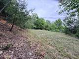 211 Blackstone Lane - Photo 15