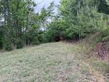 211 Blackstone Lane - Photo 16
