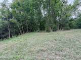 211 Blackstone Lane - Photo 18