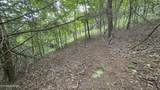 211 Blackstone Lane - Photo 20