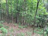 211 Blackstone Lane - Photo 22