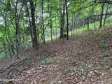 211 Blackstone Lane - Photo 24