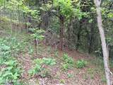 211 Blackstone Lane - Photo 26