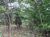 211 Blackstone Lane - Photo 30
