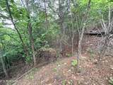 211 Blackstone Lane - Photo 31