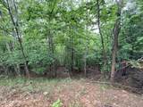 211 Blackstone Lane - Photo 32