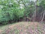211 Blackstone Lane - Photo 33