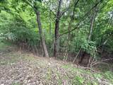 211 Blackstone Lane - Photo 34
