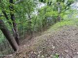 211 Blackstone Lane - Photo 35