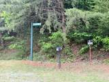 211 Blackstone Lane - Photo 39