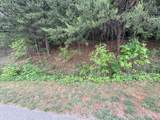 211 Blackstone Lane - Photo 40