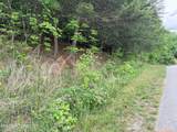 211 Blackstone Lane - Photo 41