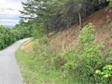 211 Blackstone Lane - Photo 42