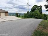 211 Blackstone Lane - Photo 43