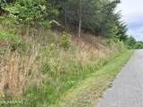211 Blackstone Lane - Photo 44