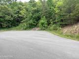 211 Blackstone Lane - Photo 45