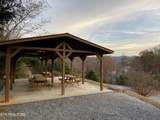 211 Blackstone Lane - Photo 48