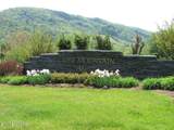 211 Blackstone Lane - Photo 49