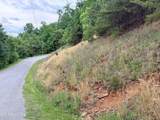 211 Blackstone Lane - Photo 5