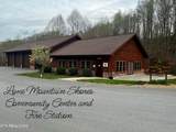 211 Blackstone Lane - Photo 50